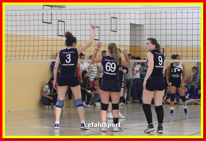 150523 volley 326_tn.jpg